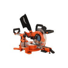 Norton Clipper CWM 216 Kapp- Zug- Gehrungssäge